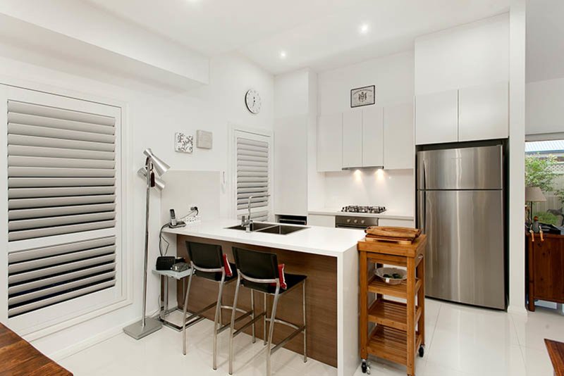 Photo - 14 Galleon Avenue, Shell Cove NSW 2529 - Image 6