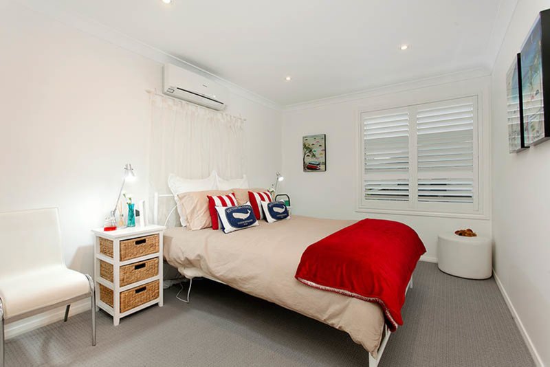 Photo - 14 Galleon Avenue, Shell Cove NSW 2529 - Image 7