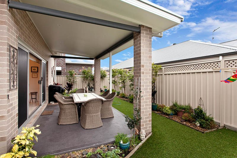 Photo - 14 Galleon Avenue, Shell Cove NSW 2529 - Image 10