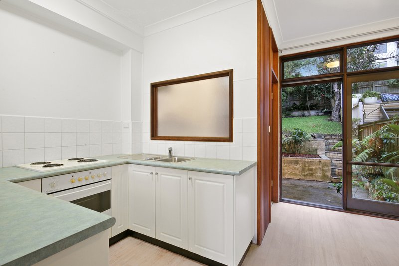 Photo - 14 Gallimore Avenue, Balmain East NSW 2041 - Image 3