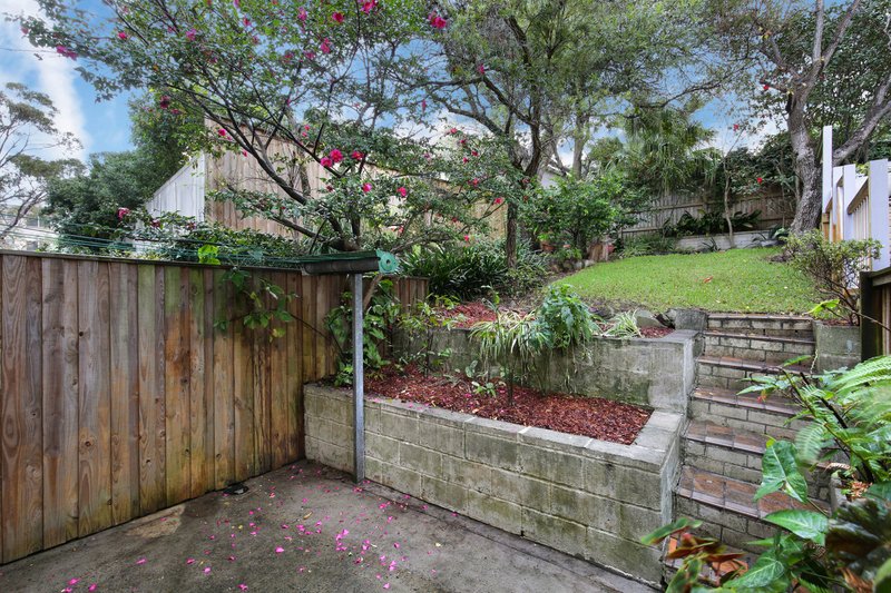 Photo - 14 Gallimore Avenue, Balmain East NSW 2041 - Image 5