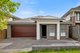 Photo - 14 Gallipoli Drive, Edmondson Park NSW 2174 - Image 1