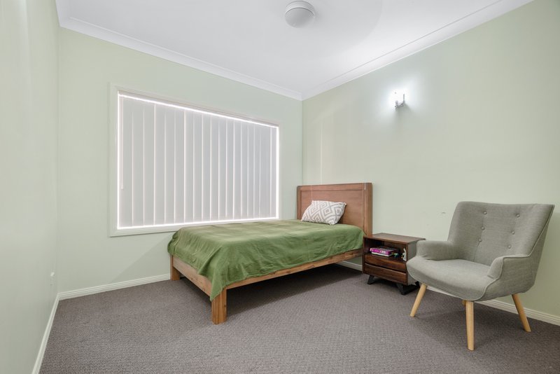 Photo - 14 Gallipoli Drive, Edmondson Park NSW 2174 - Image 10