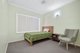 Photo - 14 Gallipoli Drive, Edmondson Park NSW 2174 - Image 10