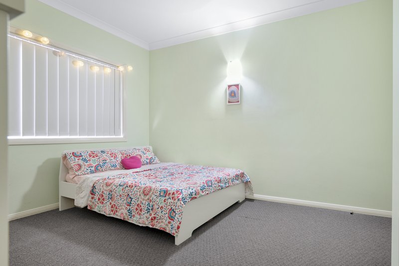 Photo - 14 Gallipoli Drive, Edmondson Park NSW 2174 - Image 12