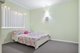 Photo - 14 Gallipoli Drive, Edmondson Park NSW 2174 - Image 12