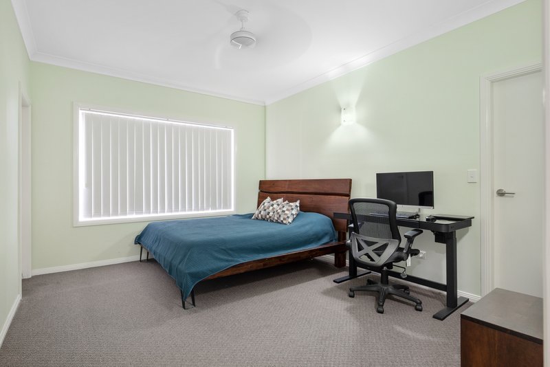 Photo - 14 Gallipoli Drive, Edmondson Park NSW 2174 - Image 13