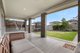 Photo - 14 Gallipoli Drive, Edmondson Park NSW 2174 - Image 17