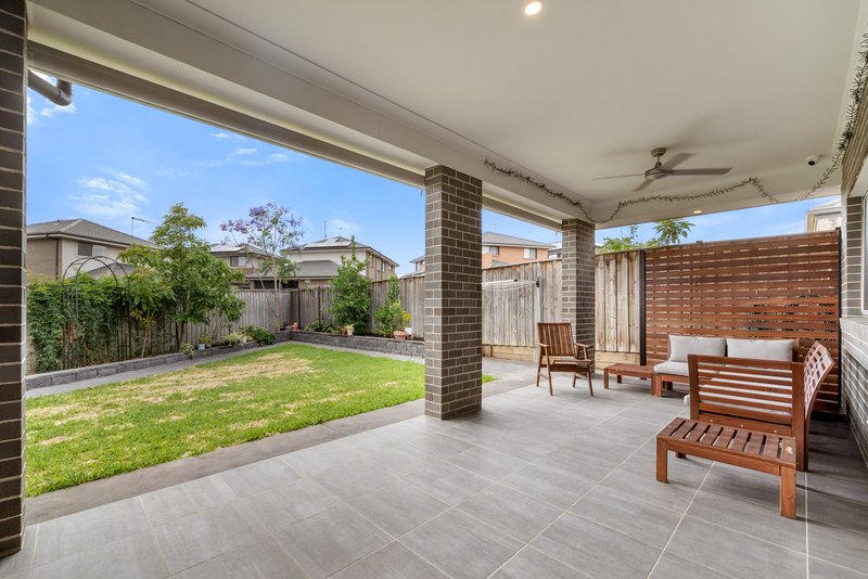 Photo - 14 Gallipoli Drive, Edmondson Park NSW 2174 - Image 18