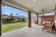 Photo - 14 Gallipoli Drive, Edmondson Park NSW 2174 - Image 18