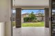 Photo - 14 Gallipoli Drive, Edmondson Park NSW 2174 - Image 19