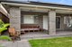 Photo - 14 Gallipoli Drive, Edmondson Park NSW 2174 - Image 20