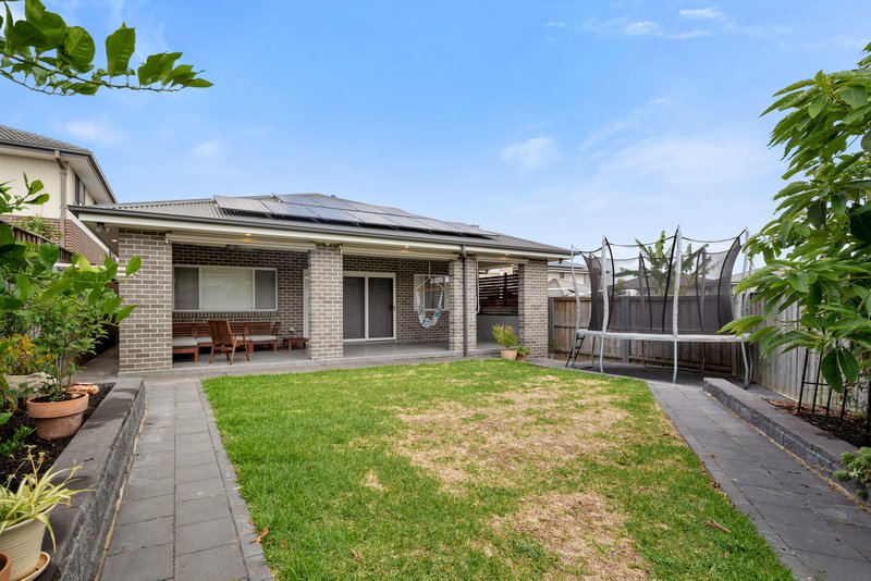 Photo - 14 Gallipoli Drive, Edmondson Park NSW 2174 - Image 21