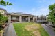 Photo - 14 Gallipoli Drive, Edmondson Park NSW 2174 - Image 21