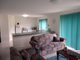 Photo - 14 Galpin Avenue, Victor Harbor SA 5211 - Image 3