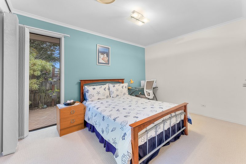 Photo - 14 Gannet Circuit, North Lakes QLD 4509 - Image 12