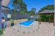 Photo - 14 Gannet Circuit, North Lakes QLD 4509 - Image 16