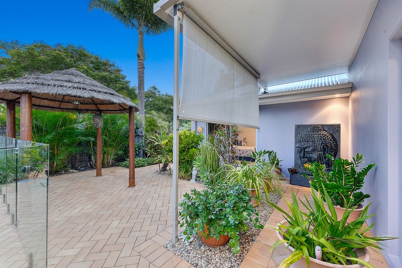 Photo - 14 Gannet Circuit, North Lakes QLD 4509 - Image 17