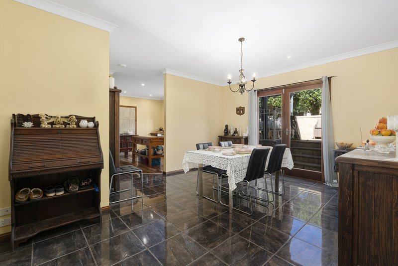 Photo - 14 Gannon Street, Mount Mee QLD 4521 - Image 3