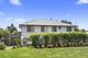 Photo - 14 Gannon Street, Mount Mee QLD 4521 - Image 13