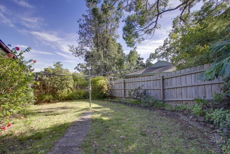 Photo - 14 Garden Avenue, Boronia VIC 3155 - Image 11