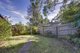 Photo - 14 Garden Avenue, Boronia VIC 3155 - Image 11