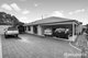 Photo - 14 Garden Road, Dawesville WA 6211 - Image 1