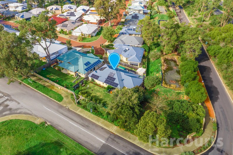 Photo - 14 Garden Road, Dawesville WA 6211 - Image 4