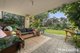 Photo - 14 Garden Road, Dawesville WA 6211 - Image 15