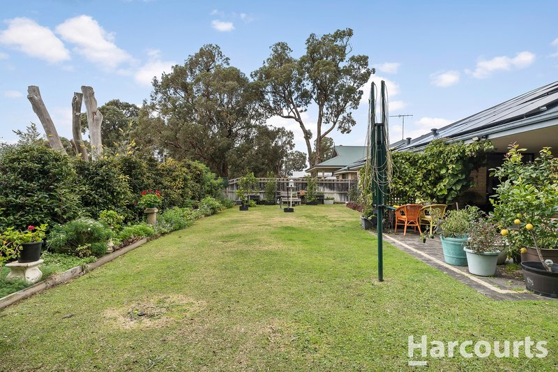 Photo - 14 Garden Road, Dawesville WA 6211 - Image 17