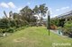 Photo - 14 Garden Road, Dawesville WA 6211 - Image 17