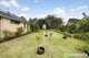 Photo - 14 Garden Road, Dawesville WA 6211 - Image 18