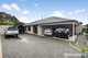 Photo - 14 Garden Road, Dawesville WA 6211 - Image 19