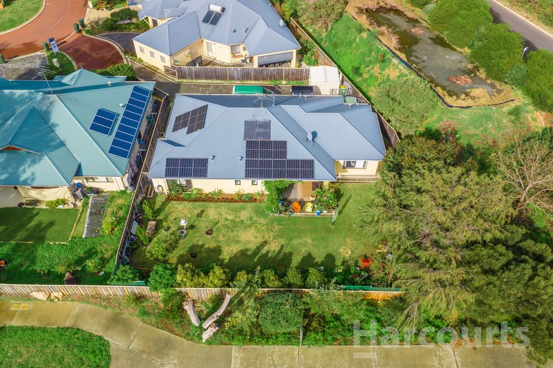 Photo - 14 Garden Road, Dawesville WA 6211 - Image 21