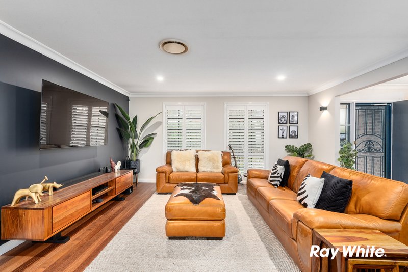 Photo - 14 Garden Street, Blacktown NSW 2148 - Image 2