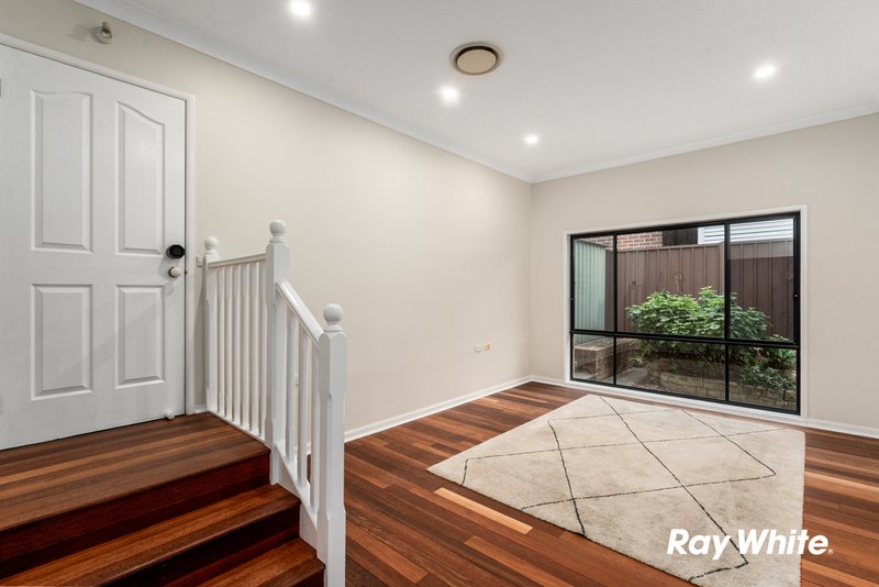 Photo - 14 Garden Street, Blacktown NSW 2148 - Image 5