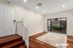 Photo - 14 Garden Street, Blacktown NSW 2148 - Image 5