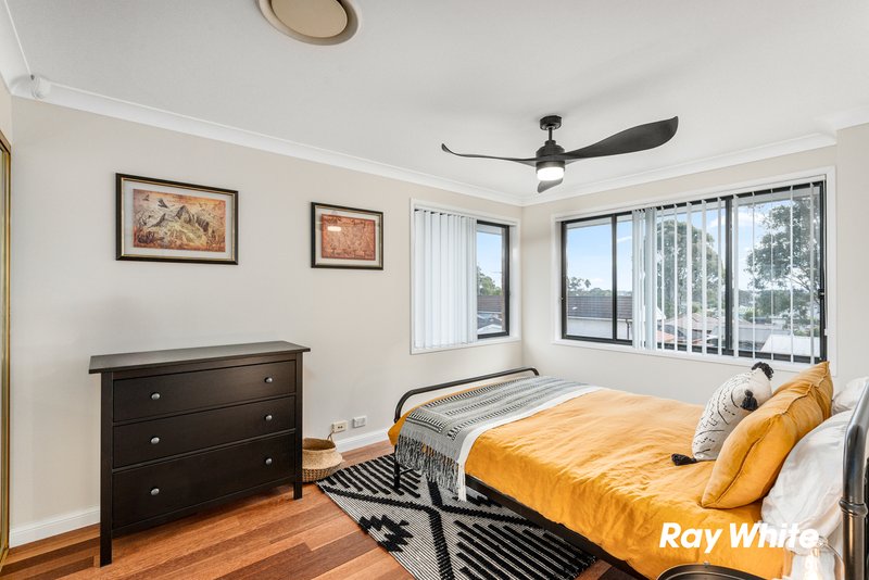 Photo - 14 Garden Street, Blacktown NSW 2148 - Image 8