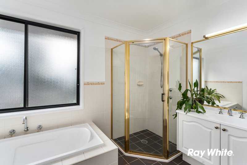 Photo - 14 Garden Street, Blacktown NSW 2148 - Image 10