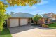 Photo - 14 Gardenia Crescent, Bomaderry NSW 2541 - Image 1