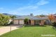 Photo - 14 Gardenia Crescent, Bomaderry NSW 2541 - Image 2