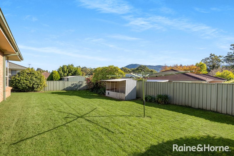 Photo - 14 Gardenia Crescent, Bomaderry NSW 2541 - Image 8