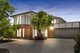 Photo - 14 Gardenia Way, Caroline Springs VIC 3023 - Image 1