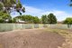 Photo - 14 Gardenia Way, Caroline Springs VIC 3023 - Image 17