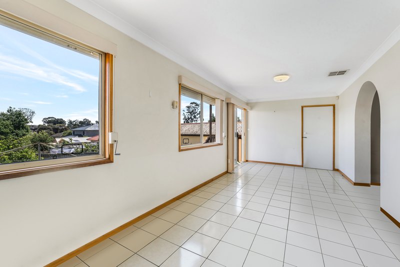 Photo - 14 Gardiner Crescent, Fairfield West NSW 2165 - Image 7