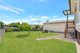 Photo - 14 Gardiner Crescent, Fairfield West NSW 2165 - Image 11