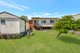 Photo - 14 Gardiner Crescent, Fairfield West NSW 2165 - Image 12