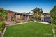 Photo - 14 Garfield Court, Hampton Park VIC 3976 - Image 14