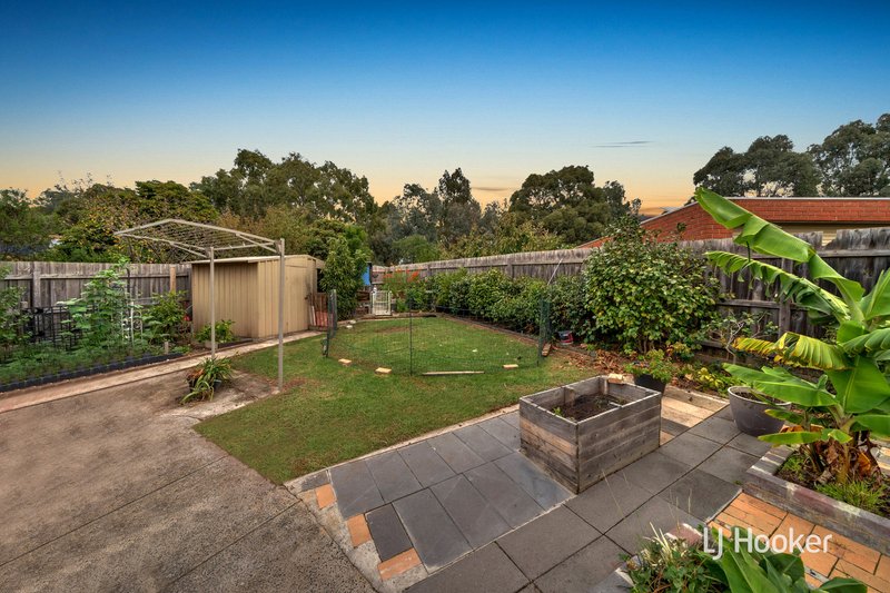 Photo - 14 Garfield Court, Hampton Park VIC 3976 - Image 15