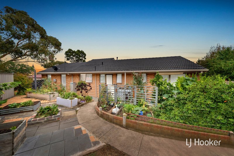 Photo - 14 Garfield Court, Hampton Park VIC 3976 - Image 16